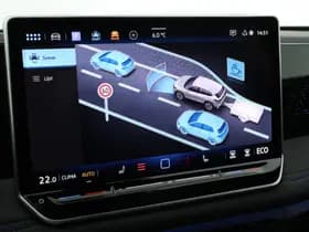 Volkswagen Tiguan 1.5 272pk eHybrid R-Line Edition Black Style Trekhaak 360Camera Keyless Massage Virtual Cockpit Panoramadak Navigatie thumbnail 35