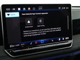 Volkswagen Tiguan 1.5 272pk eHybrid R-Line Edition Black Style Trekhaak 360Camera Keyless Massage Virtual Cockpit Panoramadak Navigatie thumbnail 39