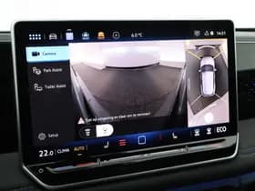 Volkswagen Tiguan 1.5 272pk eHybrid R-Line Edition Black Style Trekhaak 360Camera Keyless Massage Virtual Cockpit Panoramadak Navigatie thumbnail 5