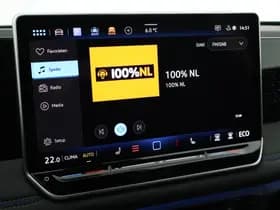 Volkswagen Tiguan 1.5 272pk eHybrid R-Line Edition Black Style Trekhaak 360Camera Keyless Massage Virtual Cockpit Panoramadak Navigatie thumbnail 43