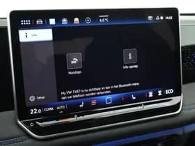 Volkswagen Tiguan 1.5 272pk eHybrid R-Line Edition Black Style Trekhaak 360Camera Keyless Massage Virtual Cockpit Panoramadak Navigatie thumbnail 45