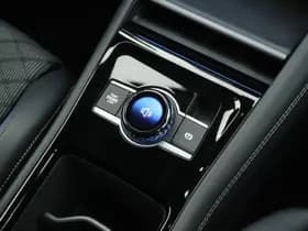 Volkswagen Tiguan 1.5 272pk eHybrid R-Line Edition Black Style Trekhaak 360Camera Keyless Massage Virtual Cockpit Panoramadak Navigatie thumbnail 46