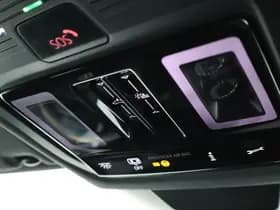 Volkswagen Tiguan 1.5 272pk eHybrid R-Line Edition Black Style Trekhaak 360Camera Keyless Massage Virtual Cockpit Panoramadak Navigatie thumbnail 47