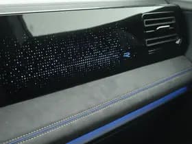 Volkswagen Tiguan 1.5 272pk eHybrid R-Line Edition Black Style Trekhaak 360Camera Keyless Massage Virtual Cockpit Panoramadak Navigatie thumbnail 48