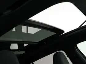 Volkswagen Tiguan 1.5 272pk eHybrid R-Line Edition Black Style Trekhaak 360Camera Keyless Massage Virtual Cockpit Panoramadak Navigatie thumbnail 49