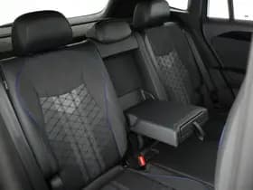 Volkswagen Tiguan 1.5 272pk eHybrid R-Line Edition Black Style Trekhaak 360Camera Keyless Massage Virtual Cockpit Panoramadak Navigatie thumbnail 50