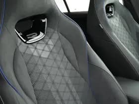 Volkswagen Tiguan 1.5 272pk eHybrid R-Line Edition Black Style Trekhaak 360Camera Keyless Massage Virtual Cockpit Panoramadak Navigatie thumbnail 52