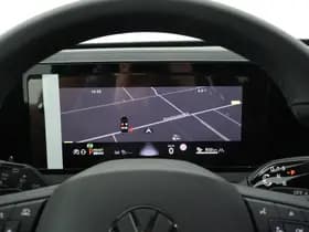 Volkswagen Tiguan 1.5 272pk eHybrid R-Line Edition Black Style Trekhaak 360Camera Keyless Massage Virtual Cockpit Panoramadak Navigatie thumbnail 54