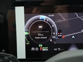 Volkswagen Tiguan 1.5 272pk eHybrid R-Line Edition Black Style Trekhaak 360Camera Keyless Massage Virtual Cockpit Panoramadak Navigatie thumbnail 55