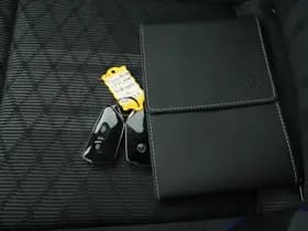 Volkswagen Tiguan 1.5 272pk eHybrid R-Line Edition Black Style Trekhaak 360Camera Keyless Massage Virtual Cockpit Panoramadak Navigatie thumbnail 56