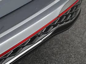 Volkswagen Tiguan 1.5 272pk eHybrid R-Line Edition Black Style Trekhaak 360Camera Keyless Massage Virtual Cockpit Panoramadak Navigatie thumbnail 60