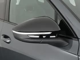 Volkswagen Tiguan 1.5 272pk eHybrid R-Line Edition Black Style Trekhaak 360Camera Keyless Massage Virtual Cockpit Panoramadak Navigatie thumbnail 7