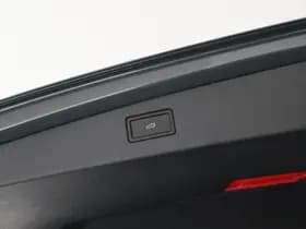 Volkswagen Tiguan 1.5 272pk eHybrid R-Line Edition Black Style Trekhaak 360Camera Keyless Massage Virtual Cockpit Panoramadak Navigatie thumbnail 61