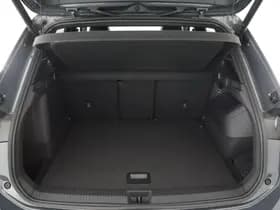 Volkswagen Tiguan 1.5 272pk eHybrid R-Line Edition Black Style Trekhaak 360Camera Keyless Massage Virtual Cockpit Panoramadak Navigatie thumbnail 63