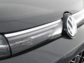 Volkswagen Tiguan 1.5 272pk eHybrid R-Line Edition Black Style Trekhaak 360Camera Keyless Massage Virtual Cockpit Panoramadak Navigatie thumbnail 65