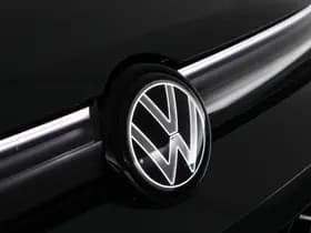 Volkswagen Tiguan 1.5 272pk eHybrid R-Line Edition Black Style Trekhaak 360Camera Keyless Massage Virtual Cockpit Panoramadak Navigatie thumbnail 66