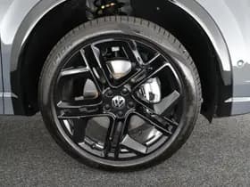 Volkswagen Tiguan 1.5 272pk eHybrid R-Line Edition Black Style Trekhaak 360Camera Keyless Massage Virtual Cockpit Panoramadak Navigatie thumbnail 67