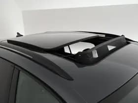 Volkswagen Tiguan 1.5 272pk eHybrid R-Line Edition Black Style Trekhaak 360Camera Keyless Massage Virtual Cockpit Panoramadak Navigatie thumbnail 8