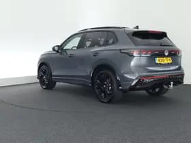 Volkswagen Tiguan 1.5 272pk eHybrid R-Line Edition Black Style Trekhaak 360Camera Keyless Massage Virtual Cockpit Panoramadak Navigatie thumbnail 10