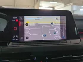 Volkswagen Golf 1.4 eHybrid GTE 245pk Camera Adaptief Onderstel Matrix LED Stoelverwarming Navigatie ACC thumbnail 3