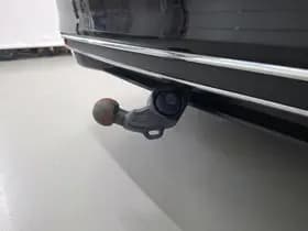 Volkswagen Passat Variant 1.4 TSI PHEV 218pk GTE Business Trekhaak Panoramadak Leder Stoelverwarming thumbnail 8