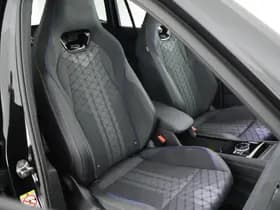 Volkswagen Tiguan 1.5 272pk eHybrid R-Line Edition Black Style Trekhaak 360Camera Keyless Massage Virtual Cockpit Panoramadak Navigatie thumbnail 2