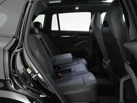 Volkswagen Tiguan 1.5 272pk eHybrid R-Line Edition Black Style Trekhaak 360Camera Keyless Massage Virtual Cockpit Panoramadak Navigatie thumbnail 13