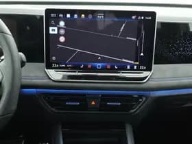 Volkswagen Tiguan 1.5 272pk eHybrid R-Line Edition Black Style Trekhaak 360Camera Keyless Massage Virtual Cockpit Panoramadak Navigatie thumbnail 14