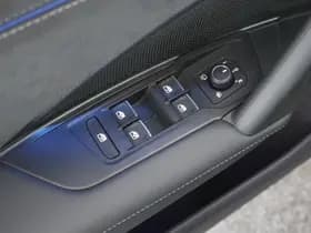 Volkswagen Tiguan 1.5 272pk eHybrid R-Line Edition Black Style Trekhaak 360Camera Keyless Massage Virtual Cockpit Panoramadak Navigatie thumbnail 15