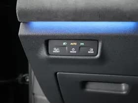 Volkswagen Tiguan 1.5 272pk eHybrid R-Line Edition Black Style Trekhaak 360Camera Keyless Massage Virtual Cockpit Panoramadak Navigatie thumbnail 16