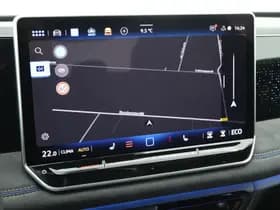 Volkswagen Tiguan 1.5 272pk eHybrid R-Line Edition Black Style Trekhaak 360Camera Keyless Massage Virtual Cockpit Panoramadak Navigatie thumbnail 21