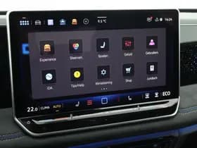 Volkswagen Tiguan 1.5 272pk eHybrid R-Line Edition Black Style Trekhaak 360Camera Keyless Massage Virtual Cockpit Panoramadak Navigatie thumbnail 23
