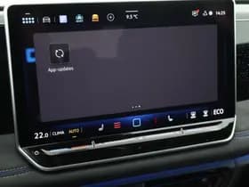 Volkswagen Tiguan 1.5 272pk eHybrid R-Line Edition Black Style Trekhaak 360Camera Keyless Massage Virtual Cockpit Panoramadak Navigatie thumbnail 24