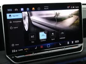 Volkswagen Tiguan 1.5 272pk eHybrid R-Line Edition Black Style Trekhaak 360Camera Keyless Massage Virtual Cockpit Panoramadak Navigatie thumbnail 29