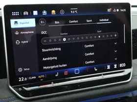 Volkswagen Tiguan 1.5 272pk eHybrid R-Line Edition Black Style Trekhaak 360Camera Keyless Massage Virtual Cockpit Panoramadak Navigatie thumbnail 30