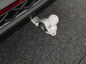 Volkswagen Tiguan 1.5 272pk eHybrid R-Line Edition Black Style Trekhaak 360Camera Keyless Massage Virtual Cockpit Panoramadak Navigatie thumbnail 4