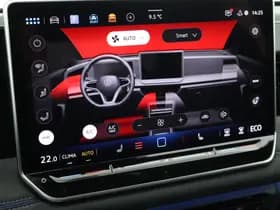 Volkswagen Tiguan 1.5 272pk eHybrid R-Line Edition Black Style Trekhaak 360Camera Keyless Massage Virtual Cockpit Panoramadak Navigatie thumbnail 32