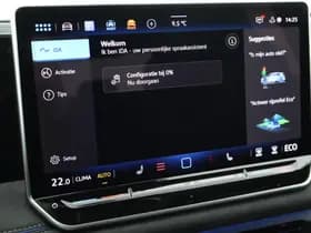 Volkswagen Tiguan 1.5 272pk eHybrid R-Line Edition Black Style Trekhaak 360Camera Keyless Massage Virtual Cockpit Panoramadak Navigatie thumbnail 33