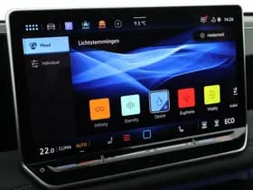 Volkswagen Tiguan 1.5 272pk eHybrid R-Line Edition Black Style Trekhaak 360Camera Keyless Massage Virtual Cockpit Panoramadak Navigatie thumbnail 35