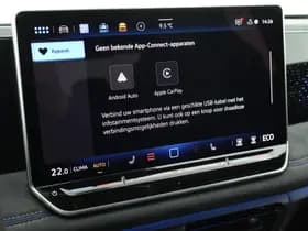 Volkswagen Tiguan 1.5 272pk eHybrid R-Line Edition Black Style Trekhaak 360Camera Keyless Massage Virtual Cockpit Panoramadak Navigatie thumbnail 37