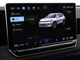 Volkswagen Tiguan 1.5 272pk eHybrid R-Line Edition Black Style Trekhaak 360Camera Keyless Massage Virtual Cockpit Panoramadak Navigatie thumbnail 39