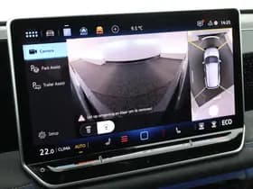 Volkswagen Tiguan 1.5 272pk eHybrid R-Line Edition Black Style Trekhaak 360Camera Keyless Massage Virtual Cockpit Panoramadak Navigatie thumbnail 5