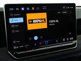 Volkswagen Tiguan 1.5 272pk eHybrid R-Line Edition Black Style Trekhaak 360Camera Keyless Massage Virtual Cockpit Panoramadak Navigatie thumbnail 41