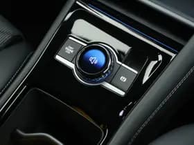 Volkswagen Tiguan 1.5 272pk eHybrid R-Line Edition Black Style Trekhaak 360Camera Keyless Massage Virtual Cockpit Panoramadak Navigatie thumbnail 43