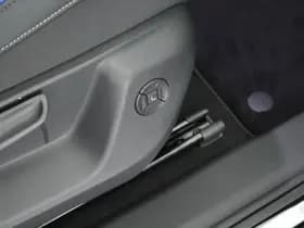 Volkswagen Tiguan 1.5 272pk eHybrid R-Line Edition Black Style Trekhaak 360Camera Keyless Massage Virtual Cockpit Panoramadak Navigatie thumbnail 44