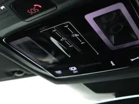 Volkswagen Tiguan 1.5 272pk eHybrid R-Line Edition Black Style Trekhaak 360Camera Keyless Massage Virtual Cockpit Panoramadak Navigatie thumbnail 45