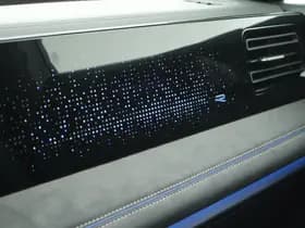 Volkswagen Tiguan 1.5 272pk eHybrid R-Line Edition Black Style Trekhaak 360Camera Keyless Massage Virtual Cockpit Panoramadak Navigatie thumbnail 46