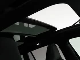 Volkswagen Tiguan 1.5 272pk eHybrid R-Line Edition Black Style Trekhaak 360Camera Keyless Massage Virtual Cockpit Panoramadak Navigatie thumbnail 47