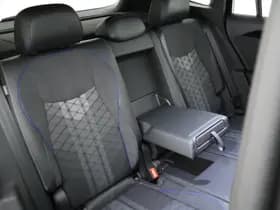 Volkswagen Tiguan 1.5 272pk eHybrid R-Line Edition Black Style Trekhaak 360Camera Keyless Massage Virtual Cockpit Panoramadak Navigatie thumbnail 48