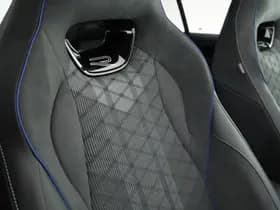 Volkswagen Tiguan 1.5 272pk eHybrid R-Line Edition Black Style Trekhaak 360Camera Keyless Massage Virtual Cockpit Panoramadak Navigatie thumbnail 50